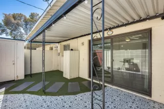 Photo #3: 6750337 Listing 