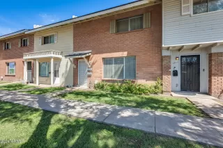 Photo #5: 6750337 Listing 