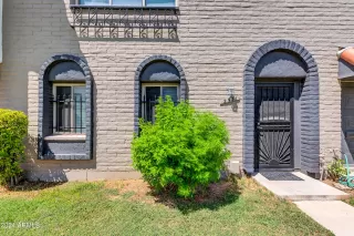 Photo #1: 6750340 Listing