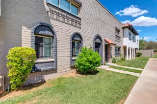 Photo #2: 6750340 Listing