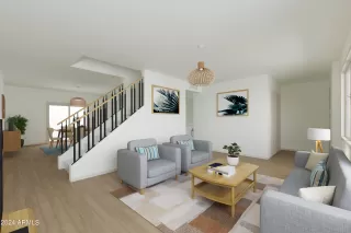 Photo #6: 6750340 Listing