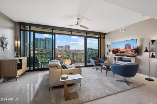 Photo #2: 6750381 Listing 