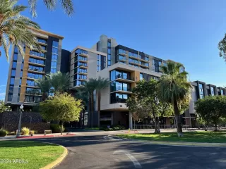 Photo #4: 6750381 Listing 