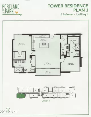 Photo #5: 6750381 Listing 