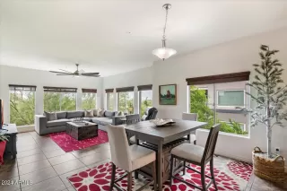 Photo #6: 6750490 Listing