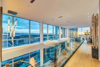 Photo #1: 6750533 Listing 