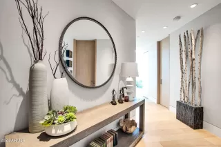 Photo #4: 6750533 Listing 