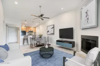 More Details about MLS # 6750612 : 2515 N 52ND STREET#203