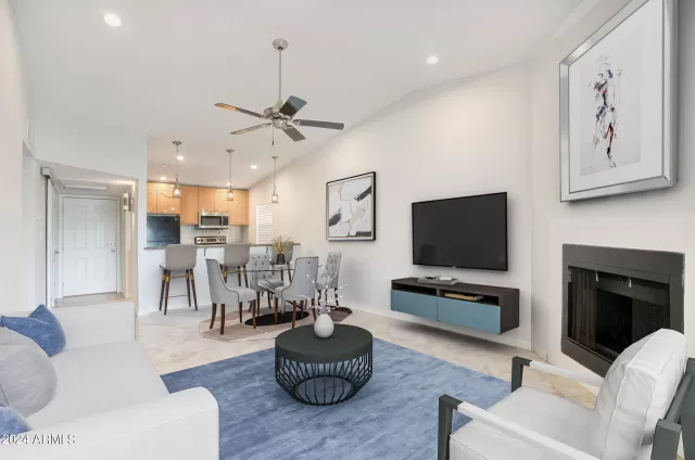 MLS: 6750612 Condo For Sale