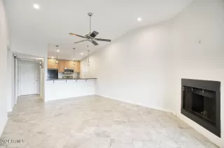 Photo #1: 6750612 Listing