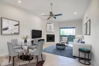 Photo #2: 6750612 Listing