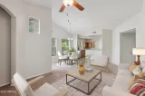 Primary Photo for MLS#: 6750650