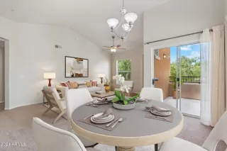 Photo #2: 6750650 Listing