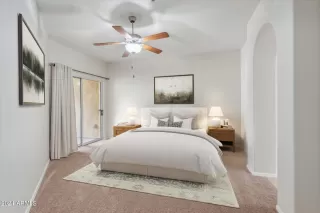 Photo #3: 6750650 Listing