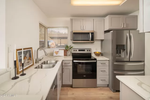 MLS: 6750654 Condo For Sale