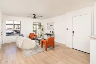 Photo #4: 6750654 Listing 