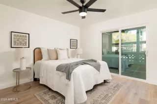 Photo #5: 6750654 Listing 