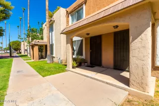 Photo #1: 6750687 Listing