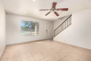 Photo #5: 6750687 Listing