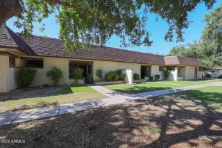 Photo #2: 6750767 Listing 