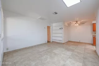 Photo #3: 6750767 Listing 