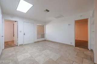 Photo #4: 6750767 Listing 