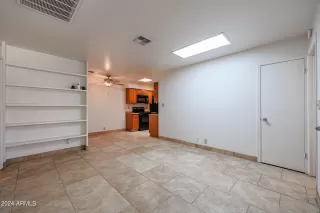 Photo #6: 6750767 Listing 