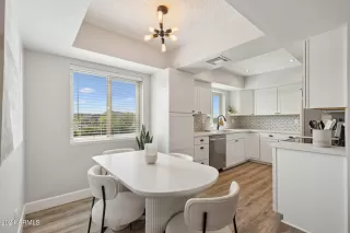 Photo #1: 6750817 Listing