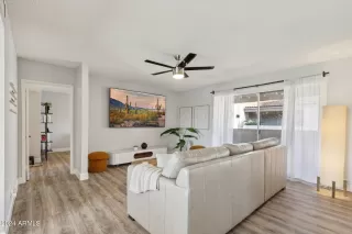 Photo #3: 6750817 Listing