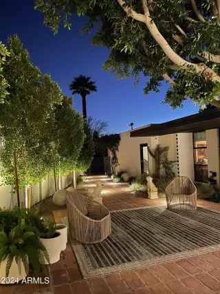 Photo #1: 6751005 Listing