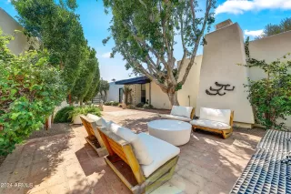 Photo #2: 6751005 Listing