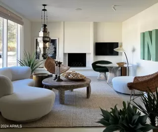 Photo #4: 6751005 Listing