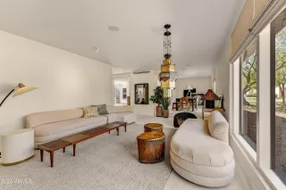 Photo #6: 6751005 Listing