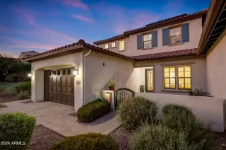 Photo #1: 6751010 Listing 