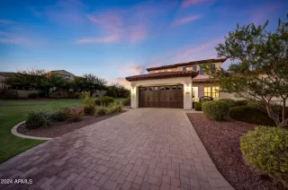 Photo #2: 6751010 Listing 