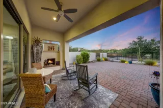 Photo #3: 6751010 Listing 