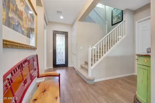 Photo #4: 6751010 Listing 