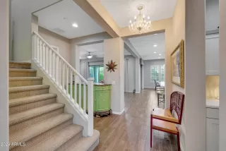 Photo #5: 6751010 Listing 