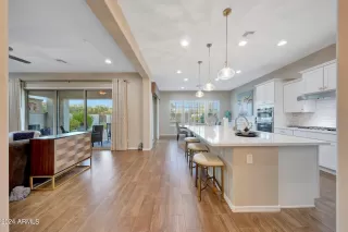 Photo #6: 6751010 Listing 