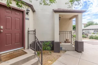 Photo #2: 6751036 Listing