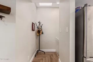 Photo #4: 6751036 Listing