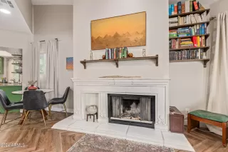 Photo #6: 6751036 Listing