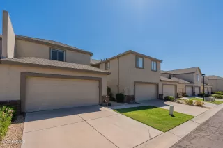 Photo #1: 6751045 Listing