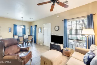 Photo #1: 6751058 Listing