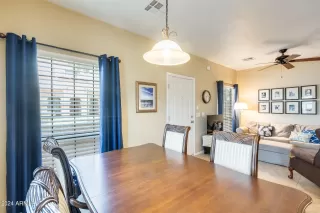 Photo #5: 6751058 Listing