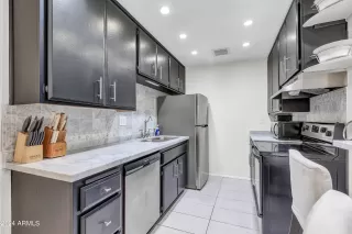 Photo #1: 6751065 Listing 