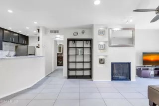 Photo #4: 6751065 Listing 