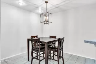 Photo #6: 6751065 Listing 