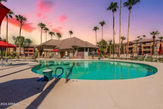 Photo #3: 6751134 Listing 