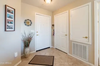 Photo #4: 6751134 Listing 